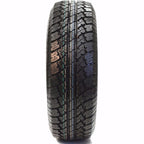 205 R14 Antares Smt A7 8C 107Q