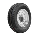 195 R14 Maxtrek Su-810 105/103S