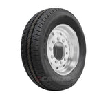 195 R14 Maxtrek Su-810 105/103S
