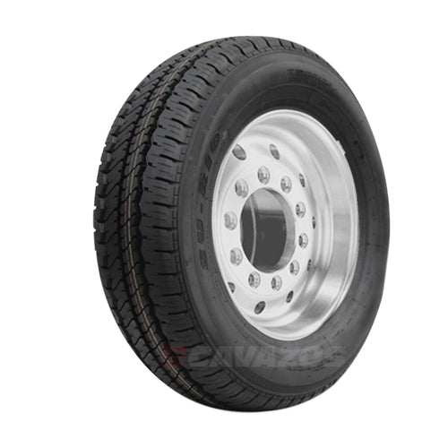 195 R14 Maxtrek Su-810 105/103S