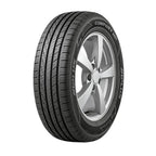 Aplus Comfort Hp 100 V