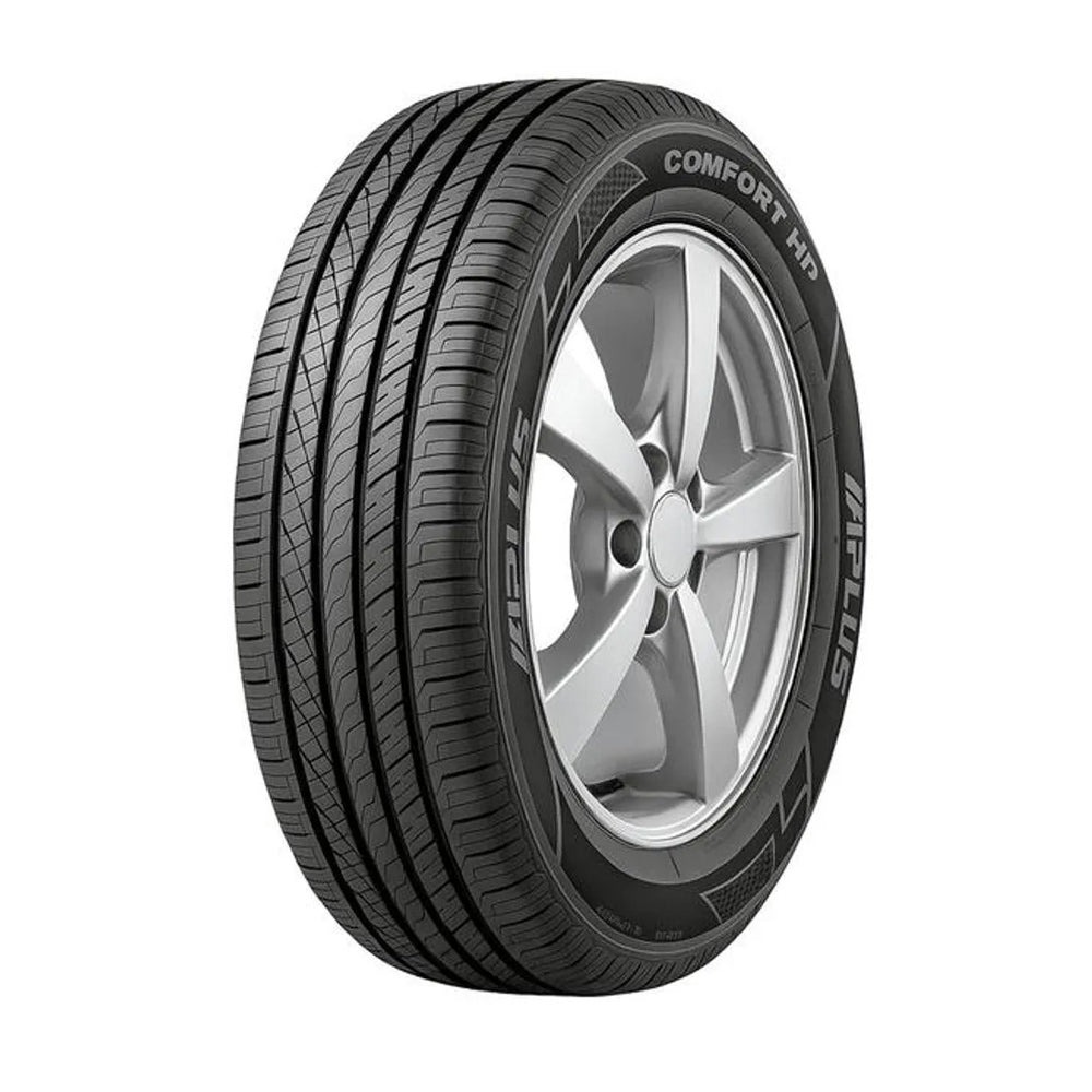Aplus Comfort Hp 100 V