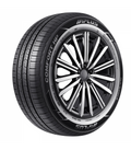 175/65 R15 Aplus Comfort Hp 84 H