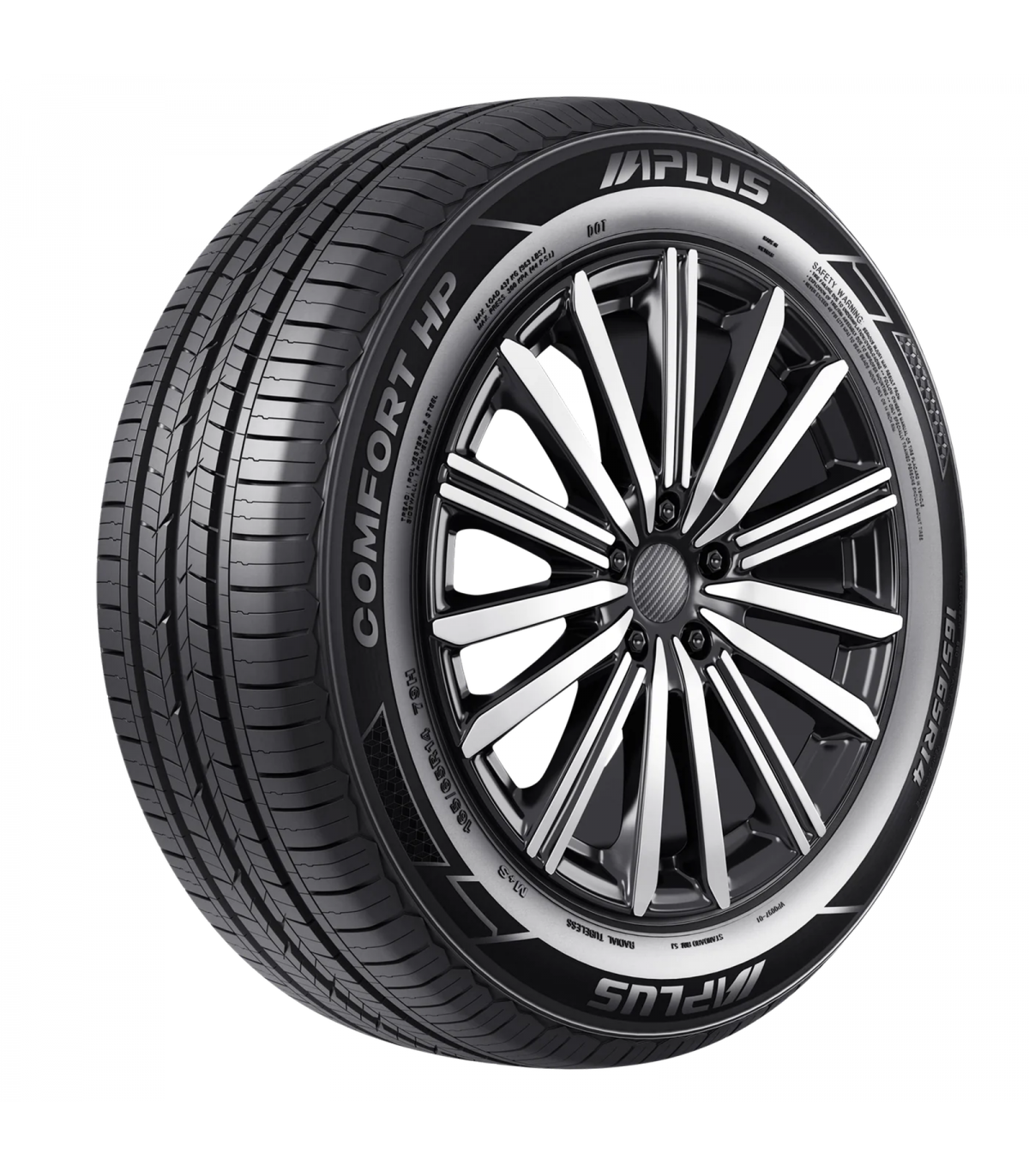 175/65 R15 Aplus Comfort Hp 84 H