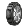 Aplus Comfort Hp 86 T