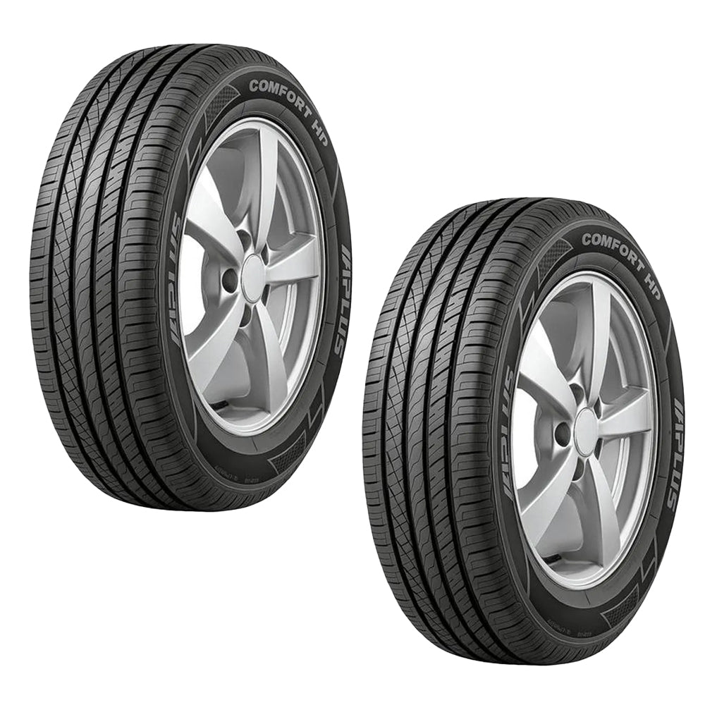 235/60 R16 Aplus Comfort Hp 100 V