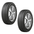 175/65 R15 Aplus Comfort Hp 84 H