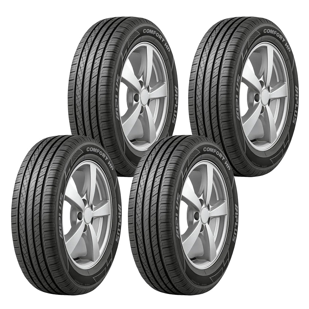 235/60 R16 Aplus Comfort Hp 100 V