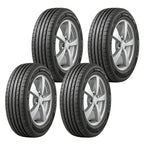 235/60 R16 Aplus Comfort Hp 100 V