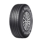 Aplus Performax 10Pr 120/116 S