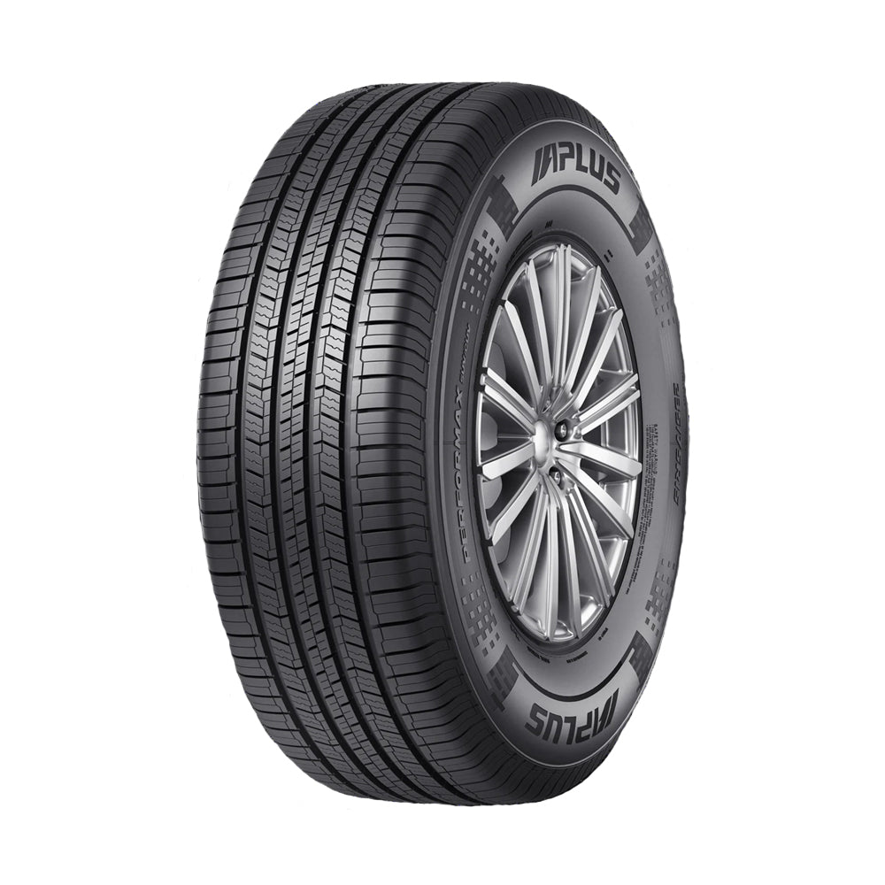 Aplus Performax Suv/Cuv 102 H