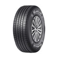 Aplus Performax Suv/Cuv 102 H