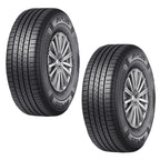 215/65 R17 Aplus Performax Suv/Cuv 99 V