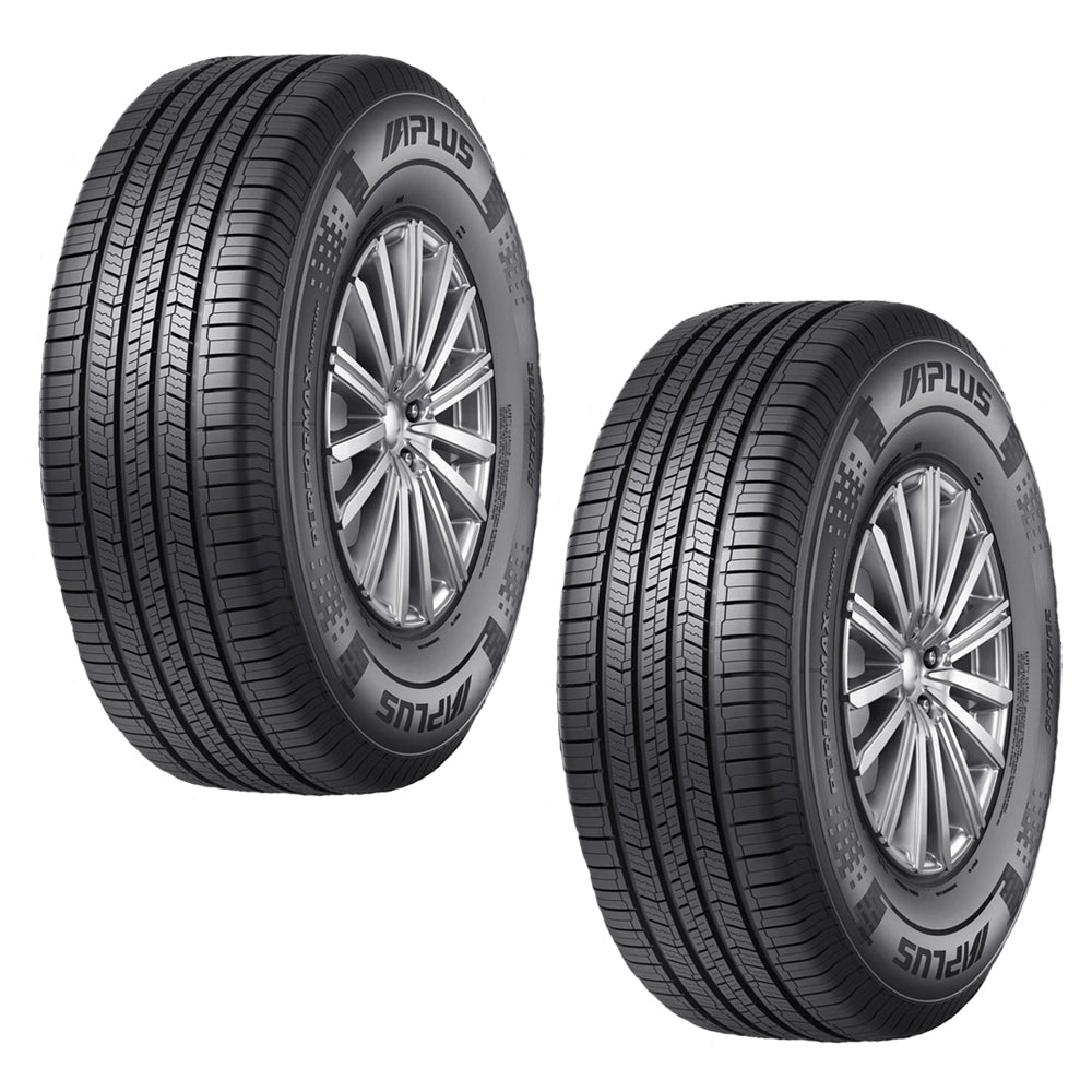 225/65 R17 Aplus Performax Suv/Cuv 102 H