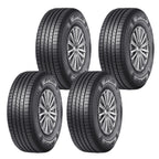 225/65 R17 Aplus Performax Suv/Cuv 102 H
