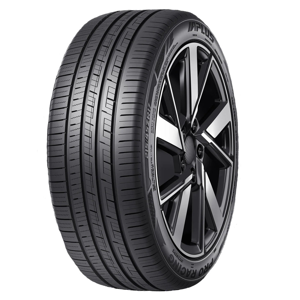 Aplus Pro Racing 98 W