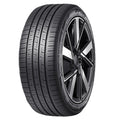 Aplus Pro Racing 98 W