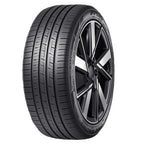 Aplus Pro Racing 87 W