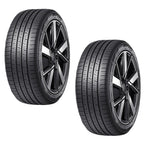 215/35 R18 Aplus Pro Racing 84 W