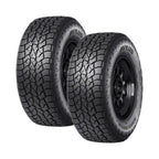 235/70 R16 Aplus Shredder At 106 T