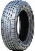 245/75 R17 Aplus Performax 10PR 121/118 S