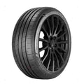 175/70 R13 Arcron Opteco A1 Auto 82T