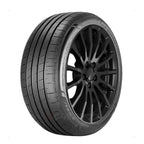 185/65 R15 Arcron Opteco A1 Auto 88H