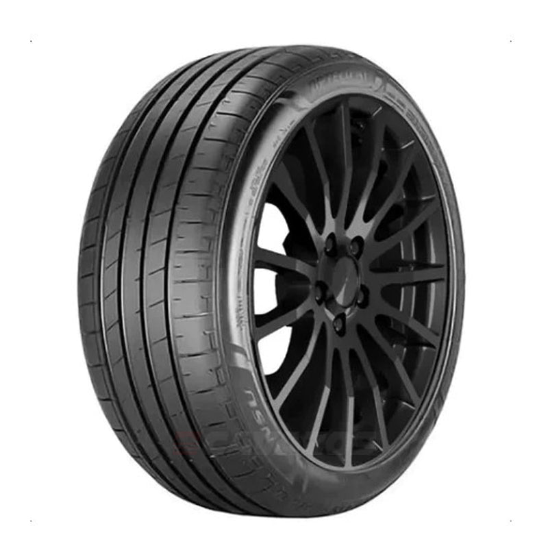 185/65 R15 Arcron Opteco A1 Auto 88H