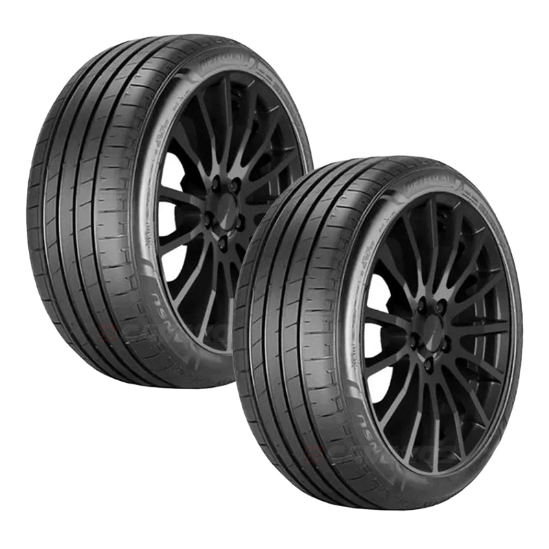 225/40 R18 Arcron Opteco A1 Auto 92W