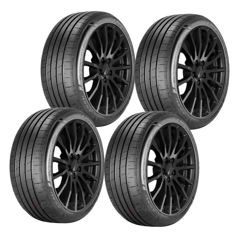205/55 R16 Arcron Opteco A1 Auto 91V