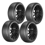 185/70 R13 Arcron Opteco A1 Auto 86T