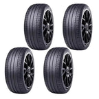 225/45 R18 Atlas Am520 Xl Auto 95 W