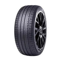 225/50 R17 Atlas Am520 Runflat Auto 94 W