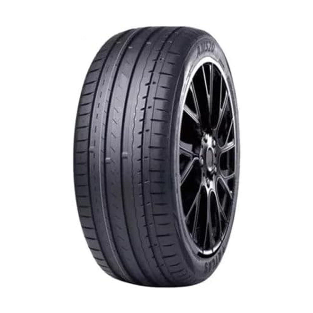 195/55 R16 Atlas Am520 Runflat 87 V