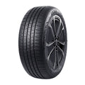 185/65 R15 Atlas As350 Auto 88H