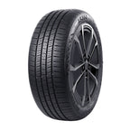 215/70 R15 Atlas As350 Auto 98 S