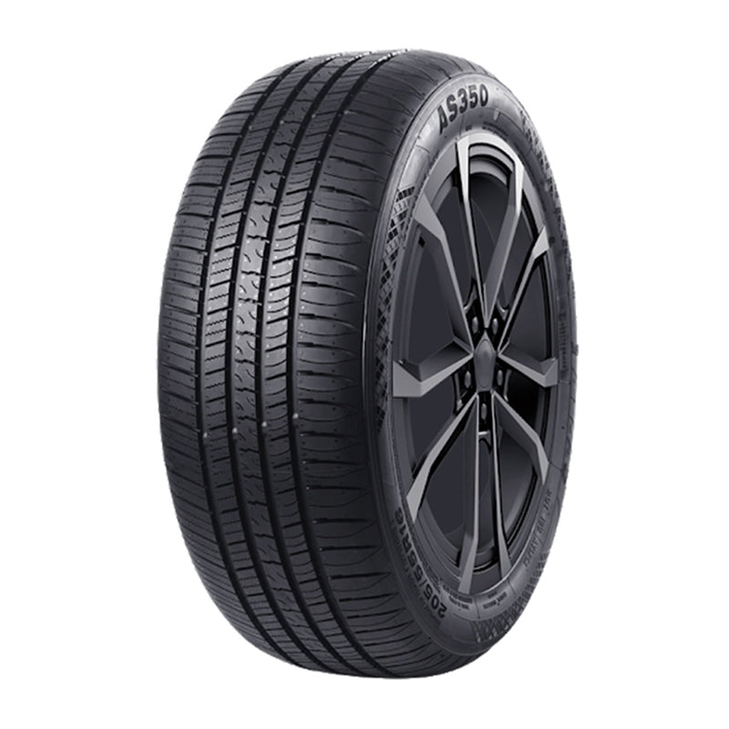 215/70 R15 Atlas As350 Auto 98 S
