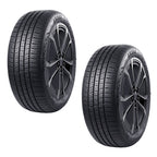 215/70 R15 Atlas As350 Auto 98 S