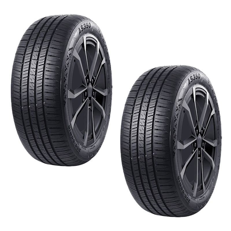 185/65 R15 Atlas As350 Auto 88H