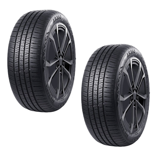 185/65 R15 Atlas As350 Auto 88H