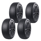 215/70 R15 Atlas As350 Auto 98 S