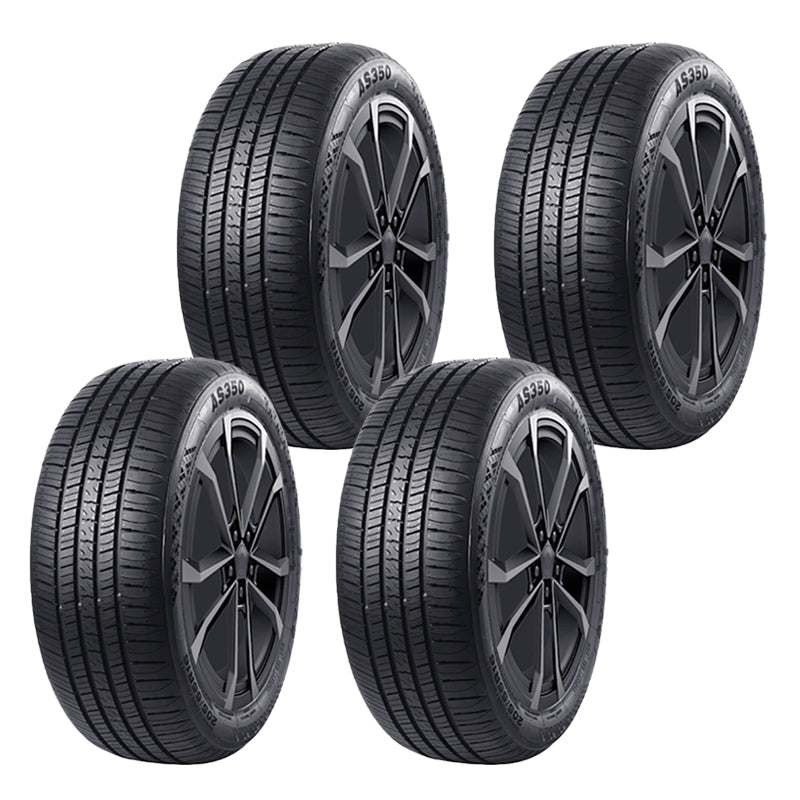 185/65 R15 Atlas As350 Auto 88H
