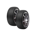 205/60 R16 Atlas As380  92V