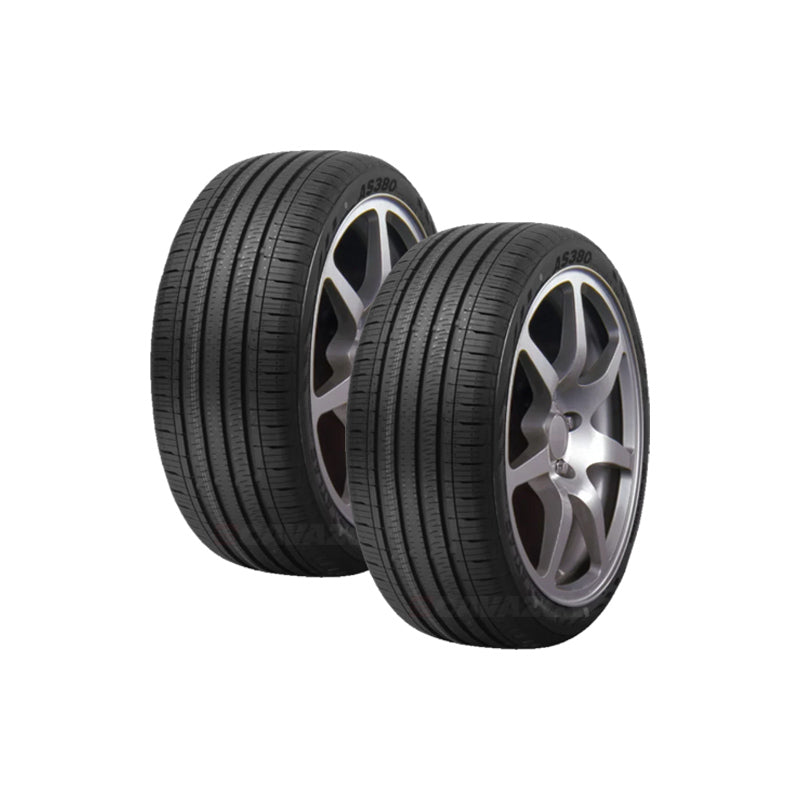 215/50 R17 Atlas As380 Auto 91 V