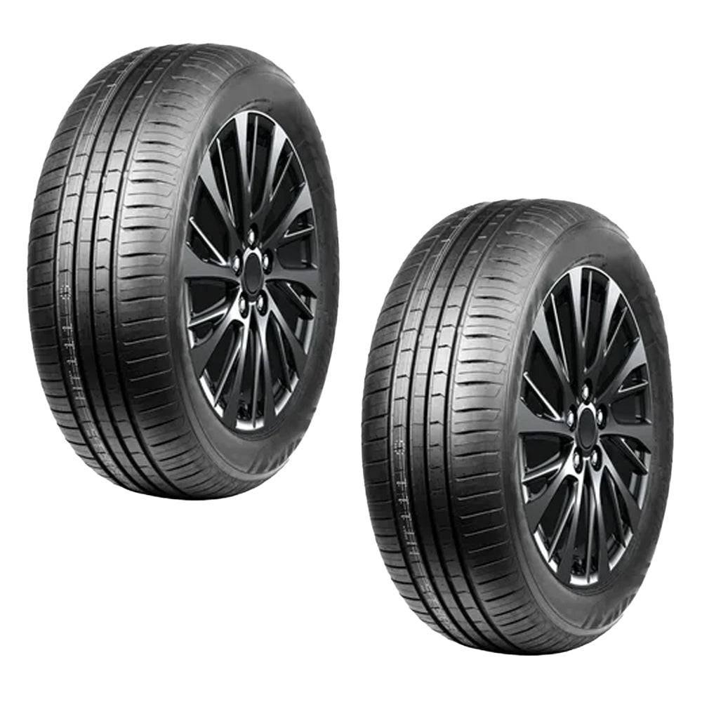 215/55 R17 Atlas As800 A2 Auto 94 V