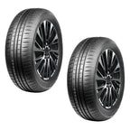 215/55 R17 Atlas As800 A2 Auto 94 V