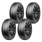 215/55 R17 Atlas As800 A2 Auto 94 V