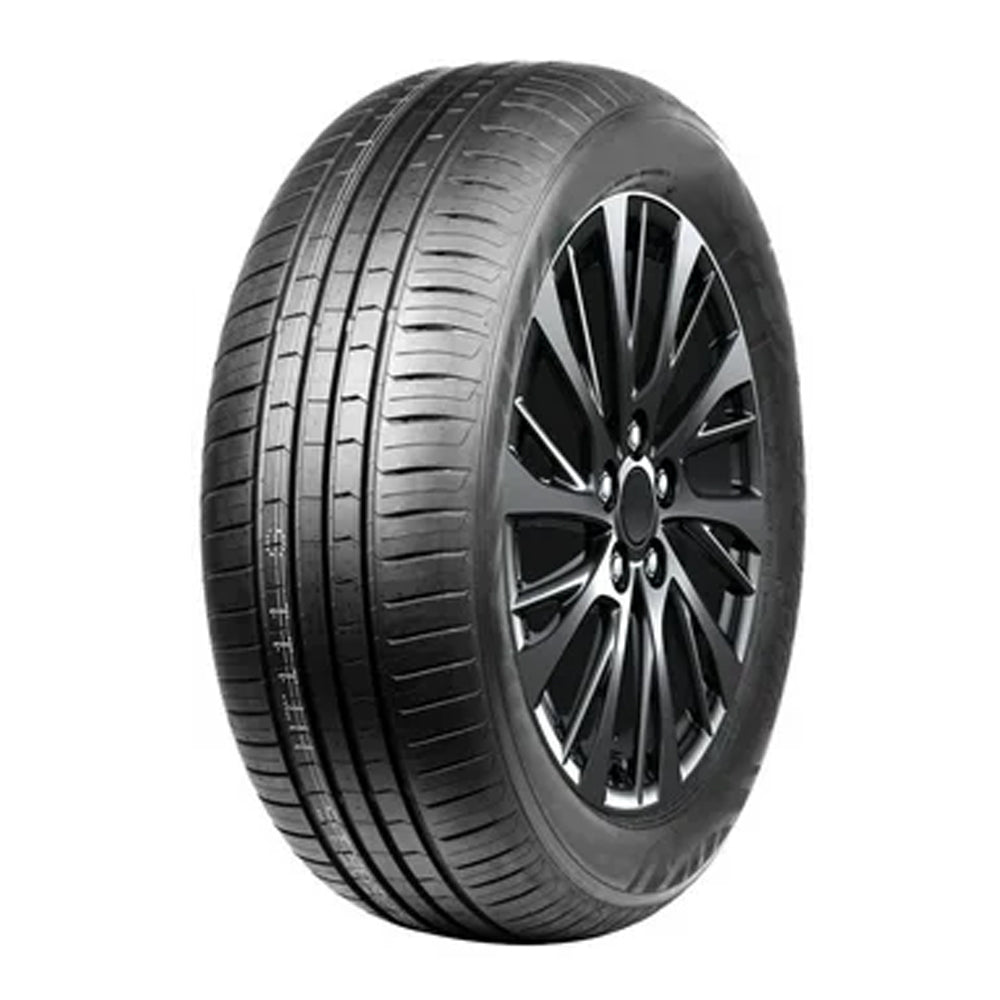 215/55 R17 Atlas As800 A2 Auto 94 V