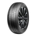 215/55 R17 Atlas As800 A2 Auto 94 V