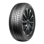 215/55 R17 Atlas As800 A2 Auto 94 V